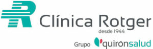 Cirugía Plástica Palma de Mallorca, Dr. Mariano Rovira de Alós